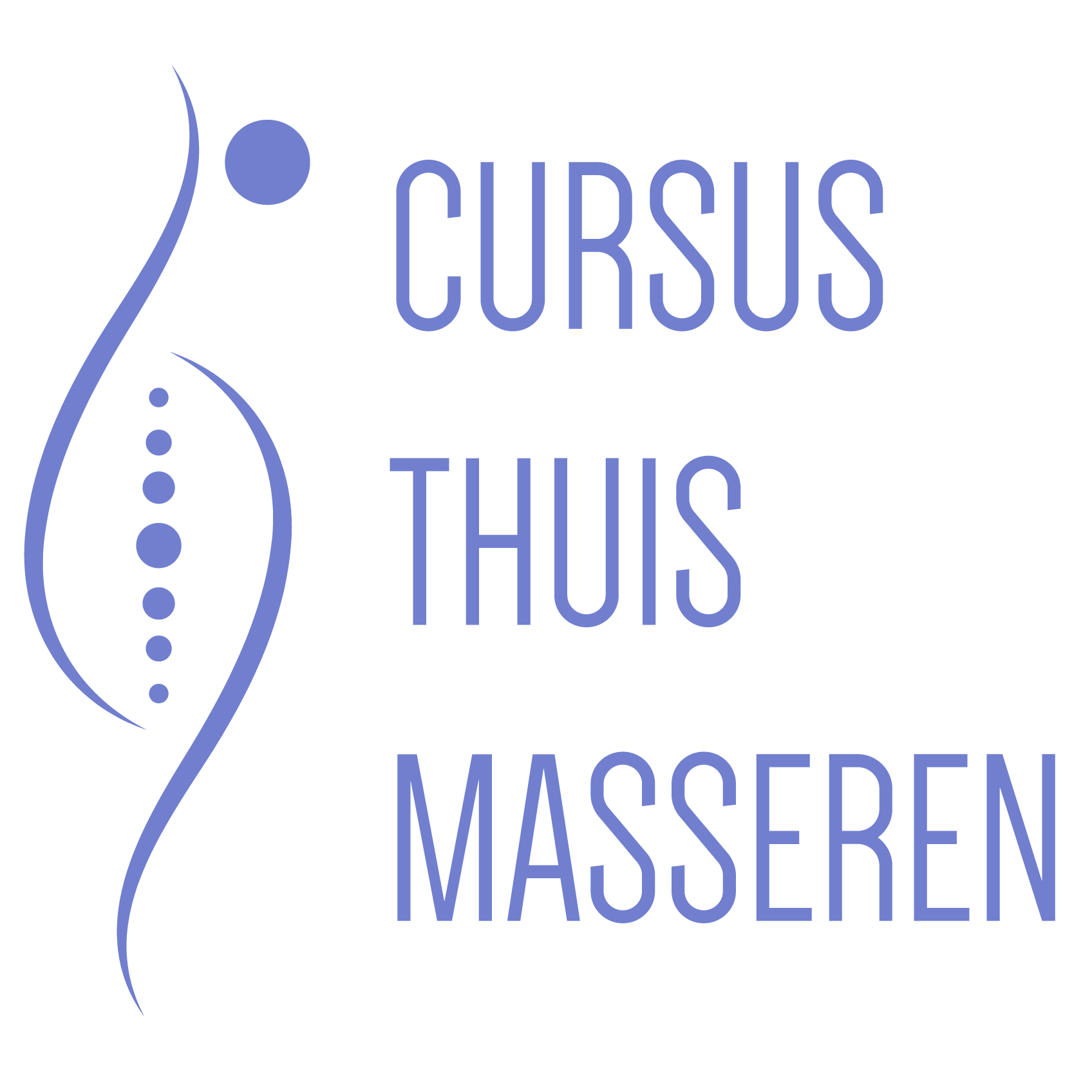 Cursus Thuis Masseren